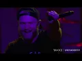 We Came As Romans - Hope (HD LIVE 2016, Philadelphia)