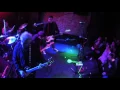 Download Lagu Madcap - Full Set, Los Angeles, 1/9/2016
