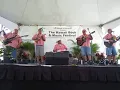 Palaka ʻOhana - "Na Ali`i Puolani"