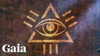 FULL EPISODE: World Of The Occult with Jordan Maxwell