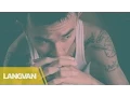 Download Lagu Đi Bụi (Nah) | NAH featuring Nam Hương | Rap Việt
