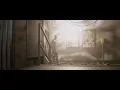 Deadpool & Wolverine (2024) - Goo Goo Dolls - Iris 60fps