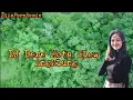Download Lagu DJ DERE KOTA SLOWW BASS TERBARU X KOPLO ||DikaFzrnRemix