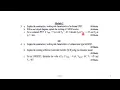 2SEM - Basic Electronics 18ELN24