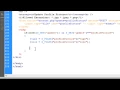 PHP Profile System - Adding Upload Image Feature Part 9