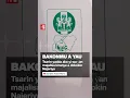 Lagu Barista Abba Hikima kan tsarin kiranye ga ƴan majalisu a dokokin Najeriya… • RFI Hausa