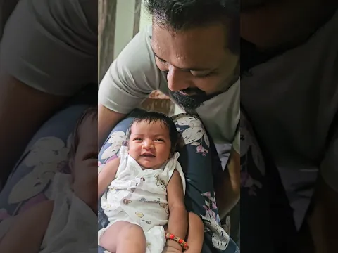 chella magaluku Appa kural nalla theriyuthu❤️