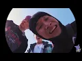 Sycho - mOK ft. XS, Skyminhyuk (Official Music Video)