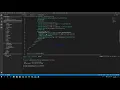 Core UI Admin DashBoard using React js