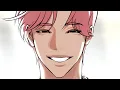 [LOOKISM OFFICIAL BGM PLAYLIST] 외모지상주의 공식 음원 플레이리스트 l Diego