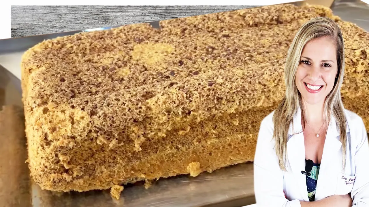 pão de farelo de aveia - vida saudável - primeira receita #projetoantestardedoquenunca#. 