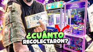 JAMÁS PENSÉ QUE NOS PASARIA ESTO