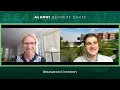 Talking Retail with Lynda Markoe 88 Chief People and Culture Officer at Bed Bath Beyond