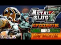 Download Lagu Metal Slug 7 - Full Speedrun HARD No Death [Fio - 29 Mins]