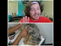 BLAKE HERNANDO - GROOMER REACTS EP 6