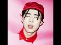 Do It ! (좀 해)