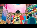 Speedy-Demi Moore ft. CHOIDOG & GINJIN
