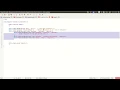 How to setup validation in form in php using codeigniter