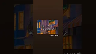 ربي سلم خطاها  اكسبلور  لايك دندنها