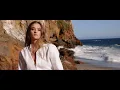Lizzy Greene by Tiziano Lugli