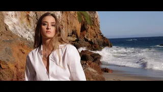 Lizzy Greene by Tiziano Lugli
