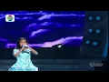 Download Lagu GOYANG MAHANIA Sukses Membuat Semua Bergoyang   LIDA Top 27 mp4