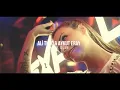 Download Lagu Ali Tunç \u0026 Aykut Eray - Dark Blue ( Club Mix ) 2022
