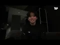 Download Lagu ✨ (ALL SUB) BTS JUNGKOOK AND TAEHYUNG WEVERSE LIVE TODAY 😸 on 2025 08 29 🌟 || BTS LIVE