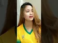 Download Lagu video mix duet lagu takbir kepalsuan@bksmjchannel7779