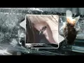 Download Lagu 2IN1 Vừa Lòng Em Chưa x Trả Cho Em - (Van Khanh Remix)