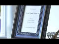 CY WISER CELEBRATION OF LIFE SERVICE
