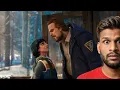 Stranger Things Tales From 85 Parents Guide Is The Show Suitable For Kids