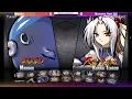 Guild Gauntlet 9 - Mystery Bracket Big Bang Beat