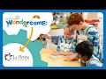 Wondercamp Summer Program La Petite Academy