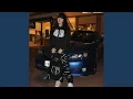 Download Lagu Automotivo Lully Chan