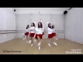 Download Lagu Cita-Citata Uwiw Uwiw (tanpamu)