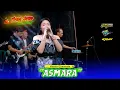 Lagu ASMARA - HELDA ELWANDA OM WONGJOWO MADIUN X MR AUDIO PRO LIVE NGLAMES MADIUN