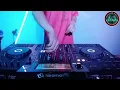Download Lagu PARGOY MENGGILA!! SPESIAL DJ PARGOY FULL GOYANG PETARUNG JUNGLE DUTCH PARGOY TERBARU 2021