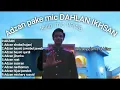Download Lagu 9 Adzan Ust Muhammad Abdillah | di ponpes dahlan ikhsan | mirip mic PPWB