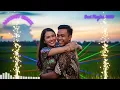 Lagu . Dangdut Romantic Sensation 2025 💞 | The Best Remix Love Songs Collection