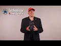 Download Lagu Welcome to Tech4RE