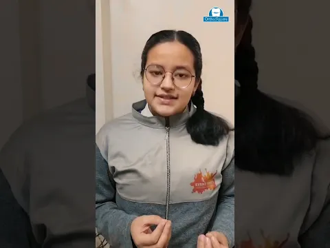Smile design video testimonial