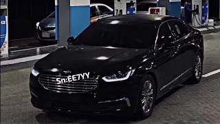 اي والله ان كانك تشوف ليه الجفاء بطيء 