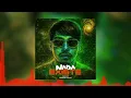 NADA EXISTE - LA CASA DE ALOFOKE (prod by @MpmEnElTrack)