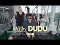 Download Lagu DUDU / Acid Minimal \u0026 Deep House mix at ZIPWIRE