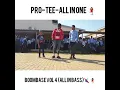 Download Lagu Pro-Tee-All in One