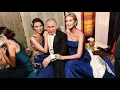 Ivanka Trump s Lifestyle 2020 Net Worth Houses Cars