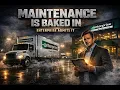 Enterprise Truck Rental Admits The Truth About Maintenance