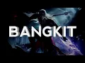 Download Lagu Backsound Cinematic Semangat No Copyright | Koceak Music