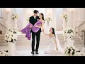 Download Lagu He held pregnant mistress,left her at wedding,but regretted it when 3 tycoons pursued her!
